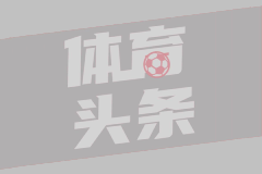 哈维德夫